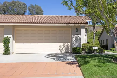  17959 Avenida Alozdra, San Diego, CA 92128 - Photo 3