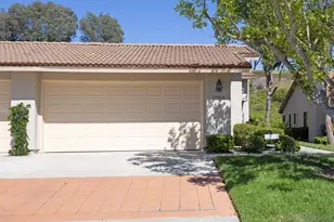 17959 Avenida Alozdra, San Diego, CA 92128 - Photo 3