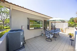 17959 Avenida Alozdra, San Diego, CA 92128 - Photo 35