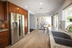 17959 Avenida Alozdra, San Diego, CA 92128 - Photo 21