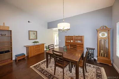  17959 Avenida Alozdra, San Diego, CA 92128 - Photo 17