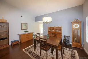 17959 Avenida Alozdra, San Diego, CA 92128 - Photo 17