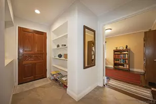 17959 Avenida Alozdra, San Diego, CA 92128 - Photo 9