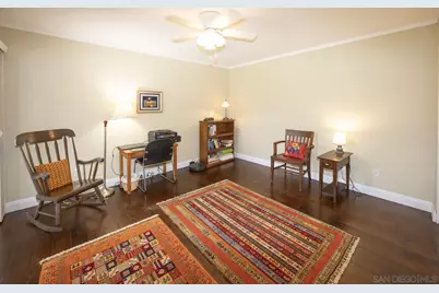  17959 Avenida Alozdra, San Diego, CA 92128 - Photo 27