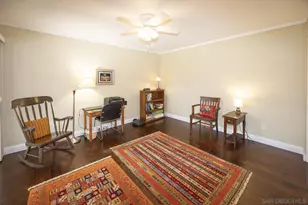 17959 Avenida Alozdra, San Diego, CA 92128 - Photo 27