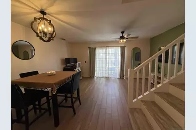 715 Eastshore Terrace #41, Chula Vista, CA 91913 - Photo 5