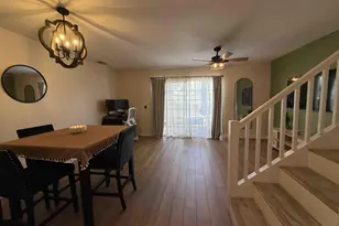 715 Eastshore Terrace, Chula Vista, CA 91913 - Photo 5