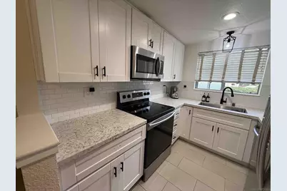  715 Eastshore Terrace #41, Chula Vista, CA 91913 - Photo 7