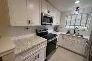 715 Eastshore Terrace, Chula Vista, CA 91913 - Photo 7