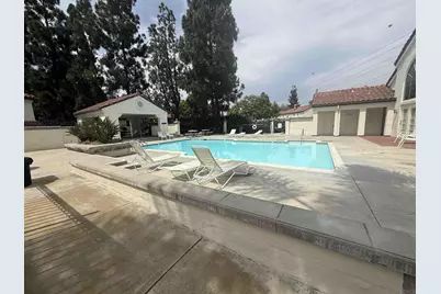  715 Eastshore Terrace #41, Chula Vista, CA 91913 - Photo 25