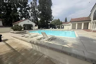 715 Eastshore Terrace, Chula Vista, CA 91913 - Photo 25