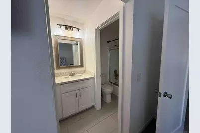  715 Eastshore Terrace #41, Chula Vista, CA 91913 - Photo 17