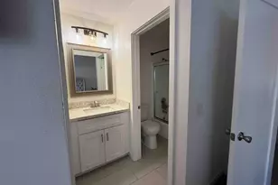 715 Eastshore Terrace, Chula Vista, CA 91913 - Photo 17