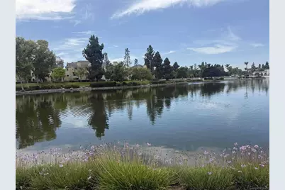  715 Eastshore Terrace #41, Chula Vista, CA 91913 - Photo 29