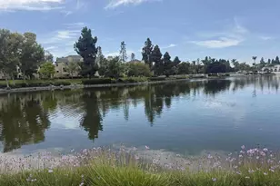 715 Eastshore Terrace, Chula Vista, CA 91913 - Photo 29