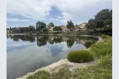 715 Eastshore Terrace #41, Chula Vista, CA 91913 - Photo 1