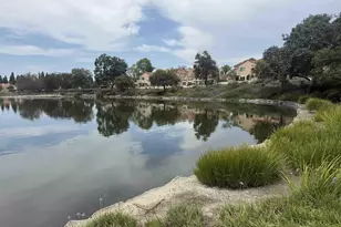 715 Eastshore Terrace, Chula Vista, CA 91913 - Photo 1