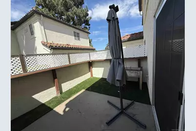  715 Eastshore Terrace #41, Chula Vista, CA 91913 - Photo 21
