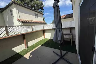 715 Eastshore Terrace, Chula Vista, CA 91913 - Photo 21