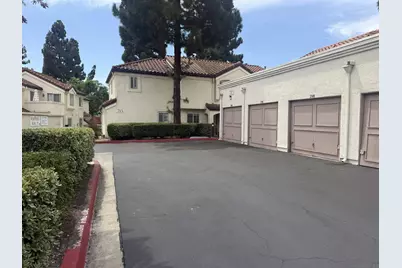  715 Eastshore Terrace #41, Chula Vista, CA 91913 - Photo 23