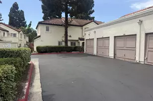715 Eastshore Terrace, Chula Vista, CA 91913 - Photo 23