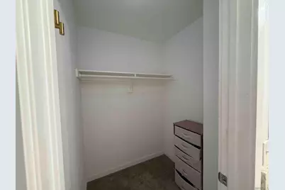  715 Eastshore Terrace #41, Chula Vista, CA 91913 - Photo 19