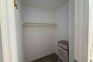 715 Eastshore Terrace, Chula Vista, CA 91913 - Photo 19