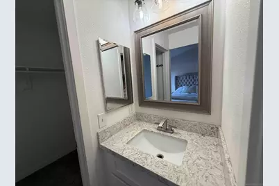  715 Eastshore Terrace #41, Chula Vista, CA 91913 - Photo 15