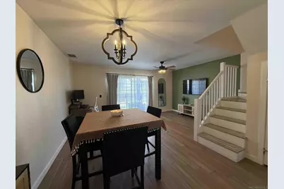  715 Eastshore Terrace #41, Chula Vista, CA 91913 - Photo 3