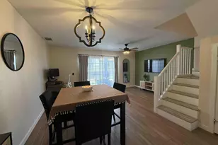 715 Eastshore Terrace, Chula Vista, CA 91913 - Photo 3