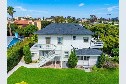  3850 Eagle Street, San Diego, CA 92103 - Photo 5