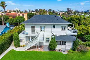 3850 Eagle St, San Diego, CA 92103 - Photo 5