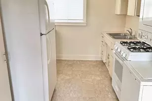 3850 Eagle St, San Diego, CA 92103 - Photo 17