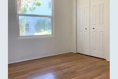  3850 Eagle Street, San Diego, CA 92103 - Photo 15