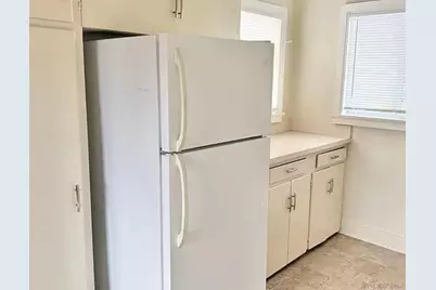  3850 Eagle Street, San Diego, CA 92103 - Photo 19
