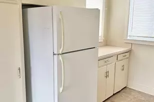3850 Eagle St, San Diego, CA 92103 - Photo 19