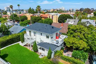 3850 Eagle St, San Diego, CA 92103 - Photo 7