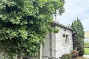 3850 Eagle St, San Diego, CA 92103 - Photo 13