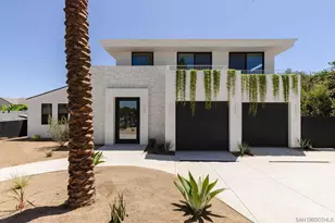 1571 Oak Ave, Carlsbad, CA 92008 - Photo 1