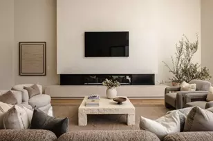 1571 Oak Ave, Carlsbad, CA 92008 - Photo 11