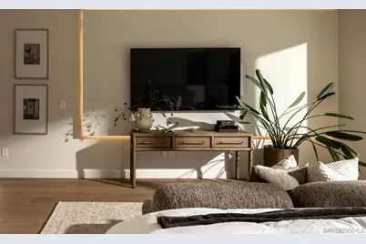  1571 Oak Avenue, Carlsbad, CA 92008 - Photo 15