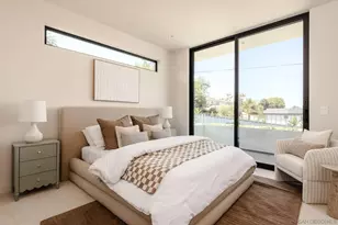 1571 Oak Ave, Carlsbad, CA 92008 - Photo 19