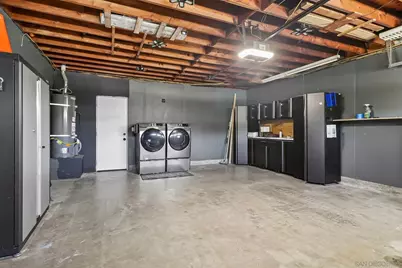  598 Tam O Shanter Dr, San Marcos, CA 92069 - Photo 19