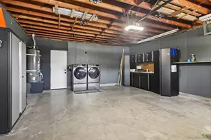 598 Tam O Shanter Dr, San Marcos, CA 92069 - Photo 19