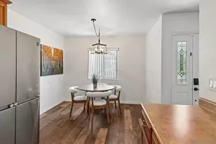 598 Tam O Shanter Dr, San Marcos, CA 92069 - Photo 7