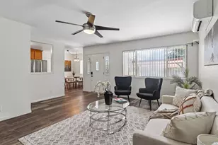 598 Tam O Shanter Dr, San Marcos, CA 92069 - Photo 3