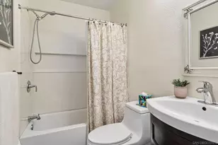 598 Tam O Shanter Dr, San Marcos, CA 92069 - Photo 9