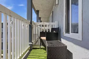 1111 Seacoast Dr, Imperial Beach, CA 91932 - Photo 25