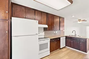 1111 Seacoast Dr, Imperial Beach, CA 91932 - Photo 9