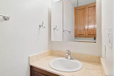  1111 Seacoast Dr #46, Imperial Beach, CA 91932 - Photo 11